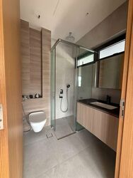 Island Country Villas (D20), Semi-Detached #570672751